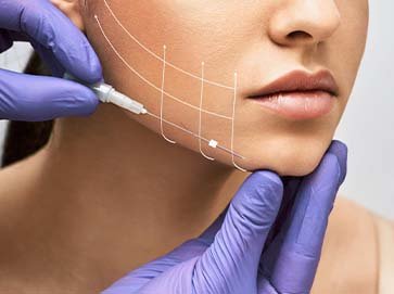 acne&pimple